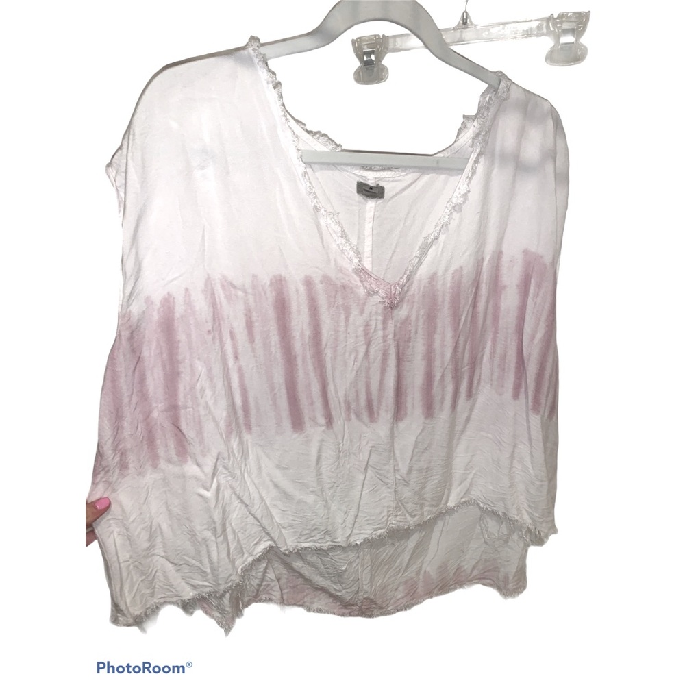 ECOTE top